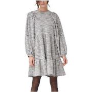 Jurk Salsa 126231 0000