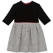 Jurk Villalobos 18A099K