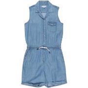 Broeken Tommy Hilfiger KG0KG06578 1AA