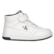 Lage Sneakers Calvin Klein Jeans V1X9-81049-1355100-