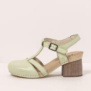 Sandalen Art 1187412IC003