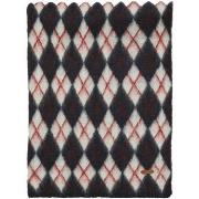 Sjaal Pepe jeans PL060188 594