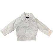 Blazer Tommy Hilfiger GJ50525234