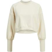 Sweater JJXX 12217711 White