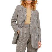 Blazer JJXX 12200590 Oatmeal