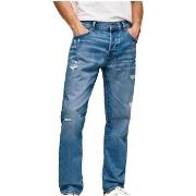 Jeans Pepe jeans PM2068458