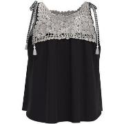 Blouse Pepe jeans PL505470 999