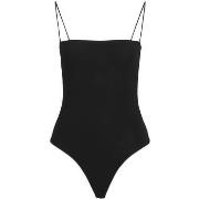 Blouse JJXX 12225568