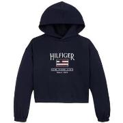 Sweater Tommy Hilfiger KG0KG08558C1G