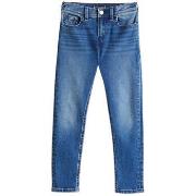 Jeans Tommy Hilfiger KB0KB095661AP
