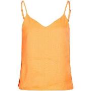 Blouse JJXX 12200163 Marigold