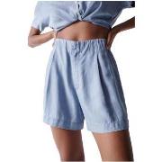 Rok Salsa 21005942 8501