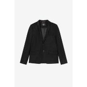 Blazer Le Temps des Cerises Blazer SPAND