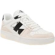 Lage Sneakers Calvin Klein Jeans YM0YM00709 YBR