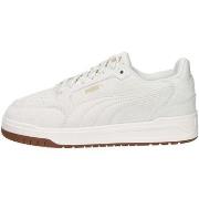 Lage Sneakers Puma 402597