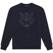 Sweater Antony Morato MMFL01069-FA150188