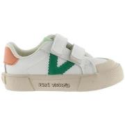 Lage Sneakers Victoria 1065179G
