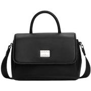 Schoudertas Tommy Hilfiger AW0AW17296 BDS