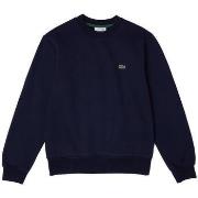 Sweater Lacoste SH9801 00 166