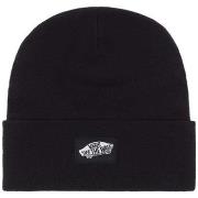 Muts Vans CLASSIC TALL CUFF BEAN