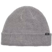 Muts Vans CORE BASIC CUFF BEANIE