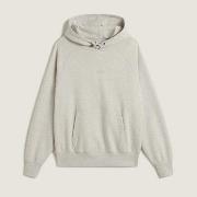 Sweater Vans LX PREMIUM HOODIE FLEE