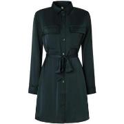 Jurk Pepe jeans PL953403