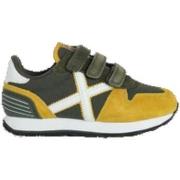 Lage Sneakers Munich 8207515