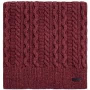 Sjaal Pepe jeans PL060191 299