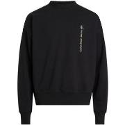 Sweater Calvin Klein Jeans J30J324119 BEH