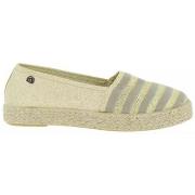 Espadrilles MTNG Espadrilles