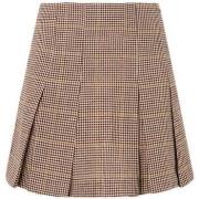 Rok Pepe jeans PL901084 0AA