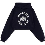 Sweater Tommy Hilfiger KG0KG07579DW5