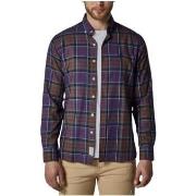 Overhemd Lange Mouw Altonadock 223275020790 104995