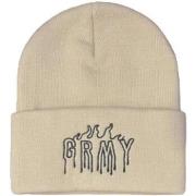 Muts Grimey GRH360 FW23