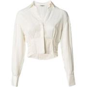 Blouse Salsa 21007366 110