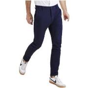 Broeken Dockers A4861-0002