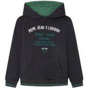 Sweater Pepe jeans PB581605 594