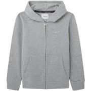 Sweater Pepe jeans PB581608 933