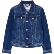 Blazer Pepe jeans PG401099MK6 000