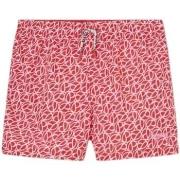 Zwembroek Pepe jeans PBB10330 257