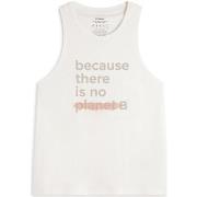 Top Ecoalf MCWGATSUNDER0804S24