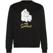 Sweater Antony Morato MMFL01008 FA150188