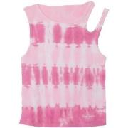 T-shirt Korte Mouw Pepe jeans PG503085 325