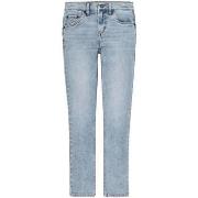 Jeans Levis 9EK277-L7X