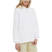 Sweater Calvin Klein Jeans J20J223087 YAF