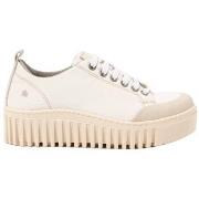 Lage Sneakers Art ART 115341123003