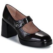 Ballerina's Hispanitas TOKIO