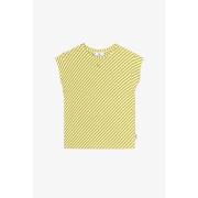 T-shirt Le Temps des Cerises T-shirt MARABI