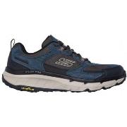 Lage Sneakers Skechers 237755 D'LUX PRO